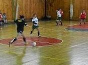 Insuco umag titularon campeones torneo interuniversitario futsal