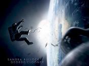 "Gravity": «Nadie enseñó rezar»