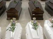 Alianza Evangélica pide salida real para ‘los forzados emigrar viajan morir’