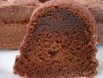 Torta Chocolate remolacha