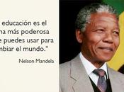 podemos hacer