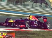 Webber critica pirelli fuertemente