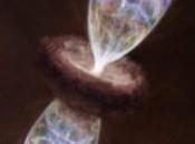 curiosa estrella bebé