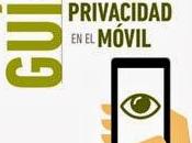 Guía Privacidad Móvil