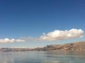 Mantener nuestro perfil social separado profesional