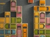 ¿Cómo explicar palabras beneficios coger bici ciudad?