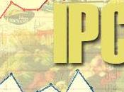 IPC, dejará estrella referencia