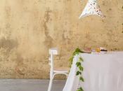 Tienda preciosa made Spain!