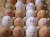 desconfianza lastra cualquier atisbo mejora