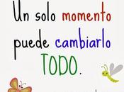 Frases Lunes