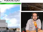 Ciencia Amara ondas