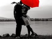 amor.