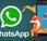 Whatsapp estará disponible para Firefox finales