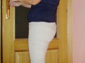 Algo diferente.
