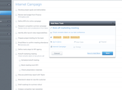 Gestiona tiempo Hightrack