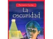IMM: Octubre