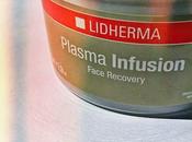 Plasma argentino.