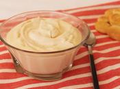 Aioli [con turmix].
