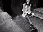 bowery girl kremi otashliyska greg kadel