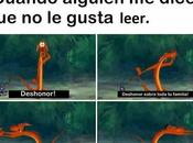 humor entre líneas