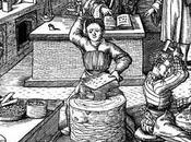 apuntes numismática