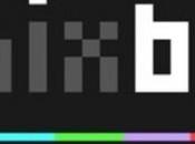 MixBit dado salto Android