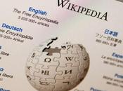 Estudiantes recibirán créditos editar Wikipedia