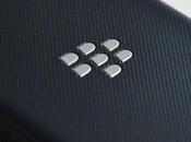 Google Samsung también considerarían comprar BlackBerry