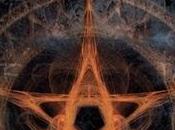 venta: Asesinato Pitágoras Marcos Chicot