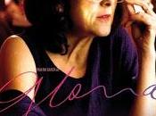 Gloria (2012)