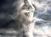 thunder