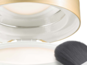 Crema retoques Move Juvena