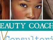 Beauty Coach: Cosméticos para pieles alteradas