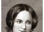 Charlotte Brontë