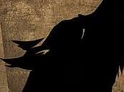 Portada revelada: llamado estirpe Libro Héroes Antonio Malpica