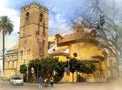 Templo Sta. Catalina