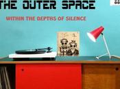 outer space within depths silence 2013