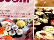 Curso básico preparación Sushi