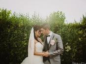 Bodas hoy... ¡Sí, requetequiero!