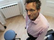 Come, ayuna vive más. Ayuno intermitente longevidad