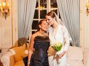 novia: Vanessa Traina