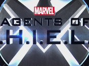 Marvel: Agentes P.E.R.E.Z.A