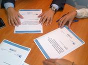 CODISOIL S.A. FEGAPE suscriben importante acuerdo colaboración