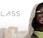 Samsung planea lanzar Gear Glass 2014, propia Google