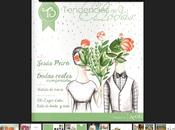 Tendencias bodas