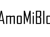 #AmoMiBlog-1