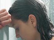 herida (2013)