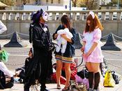 Harajuku