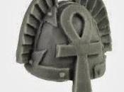 Nuevas desde Kromlech(Hombreras nuevas tipo Stygian mas)