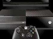 Kinect anuncios